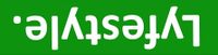 Lyfestyle Clothing coupons
